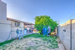 4727 N 50th Dr, Phoenix, AZ 85031 - Photo 25