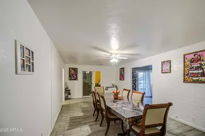 4727 N 50th Drive, Phoenix, AZ 85031 - Photo 9