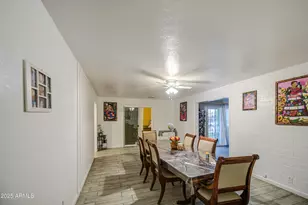 4727 N 50th Dr, Phoenix, AZ 85031 - Photo 9