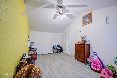 4727 N 50th Drive, Phoenix, AZ 85031 - Photo 19