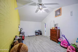 4727 N 50th Dr, Phoenix, AZ 85031 - Photo 19