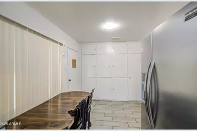 4727 N 50th Drive, Phoenix, AZ 85031 - Photo 15