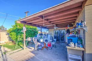 4727 N 50th Dr, Phoenix, AZ 85031 - Photo 29