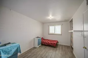 4727 N 50th Dr, Phoenix, AZ 85031 - Photo 15