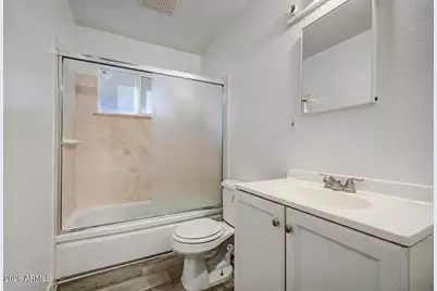 4727 N 50th Drive, Phoenix, AZ 85031 - Photo 19