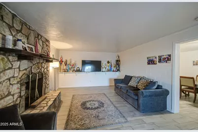 4727 N 50th Drive, Phoenix, AZ 85031 - Photo 5