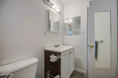 4727 N 50th Drive, Phoenix, AZ 85031 - Photo 17