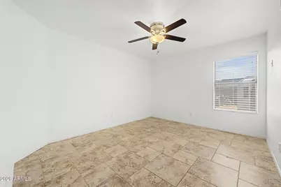 19277 N 66th Avenue, Glendale, AZ 85308 - Photo 29