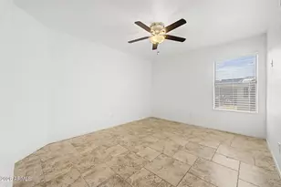 19277 N 66th Ave, Glendale, AZ 85308 - Photo 29