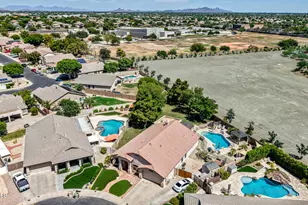 19277 N 66th Ave, Glendale, AZ 85308 - Photo 63
