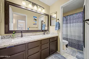 19277 N 66th Ave, Glendale, AZ 85308 - Photo 33
