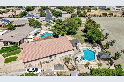 19277 N 66th Avenue, Glendale, AZ 85308 - Photo 49