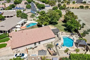 19277 N 66th Ave, Glendale, AZ 85308 - Photo 49