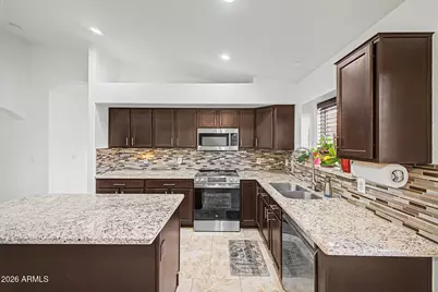 19277 N 66th Avenue, Glendale, AZ 85308 - Photo 19