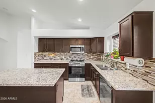 19277 N 66th Ave, Glendale, AZ 85308 - Photo 19