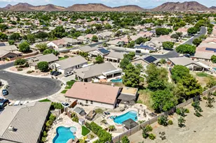 19277 N 66th Ave, Glendale, AZ 85308 - Photo 57