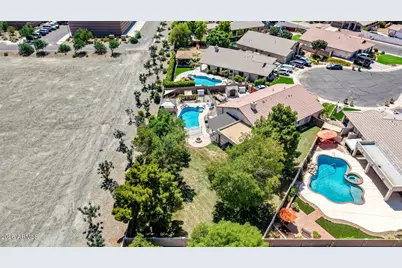 19277 N 66th Avenue, Glendale, AZ 85308 - Photo 59