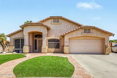 19277 N 66th Avenue, Glendale, AZ 85308 - Photo 3