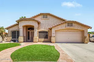 19277 N 66th Ave, Glendale, AZ 85308 - Photo 3