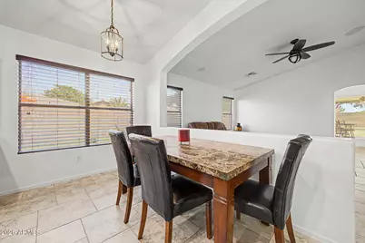 19277 N 66th Avenue, Glendale, AZ 85308 - Photo 15
