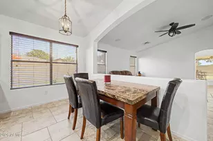 19277 N 66th Ave, Glendale, AZ 85308 - Photo 15