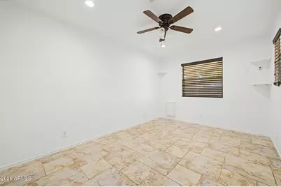 19277 N 66th Avenue, Glendale, AZ 85308 - Photo 27