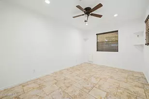 19277 N 66th Ave, Glendale, AZ 85308 - Photo 27