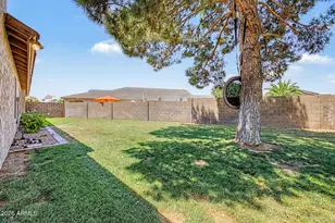 19277 N 66th Ave, Glendale, AZ 85308 - Photo 39