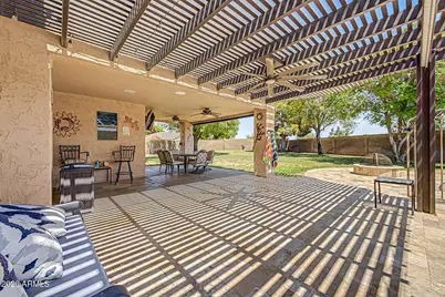 19277 N 66th Avenue, Glendale, AZ 85308 - Photo 37