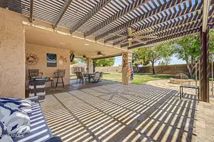 19277 N 66th Ave, Glendale, AZ 85308 - Photo 37