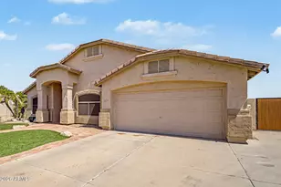 19277 N 66th Ave, Glendale, AZ 85308 - Photo 7