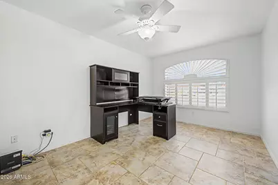 19277 N 66th Avenue, Glendale, AZ 85308 - Photo 9