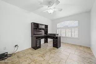 19277 N 66th Ave, Glendale, AZ 85308 - Photo 9
