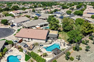 19277 N 66th Ave, Glendale, AZ 85308 - Photo 55