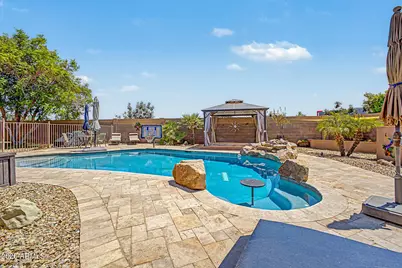 19277 N 66th Avenue, Glendale, AZ 85308 - Photo 1