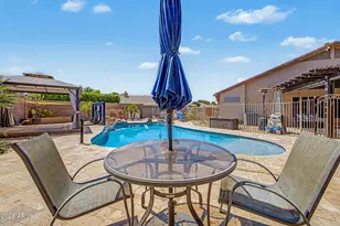 19277 N 66th Ave, Glendale, AZ 85308 - Photo 43