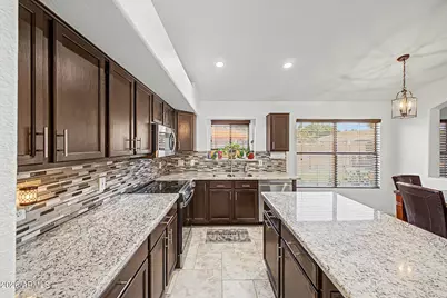 19277 N 66th Avenue, Glendale, AZ 85308 - Photo 17