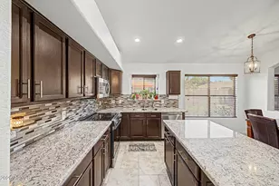 19277 N 66th Ave, Glendale, AZ 85308 - Photo 17