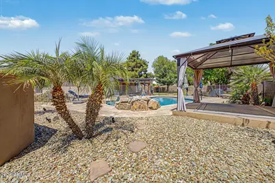 19277 N 66th Avenue, Glendale, AZ 85308 - Photo 45