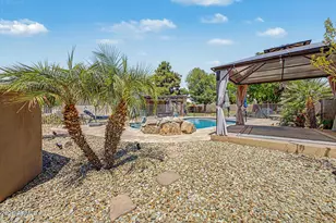 19277 N 66th Ave, Glendale, AZ 85308 - Photo 45