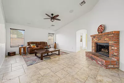 19277 N 66th Avenue, Glendale, AZ 85308 - Photo 13