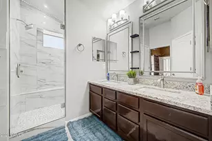 19277 N 66th Ave, Glendale, AZ 85308 - Photo 23