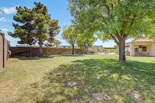 19277 N 66th Ave, Glendale, AZ 85308 - Photo 41