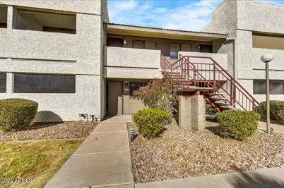 3301 E Earll Drive #102, Phoenix, AZ 85018 - Photo 15
