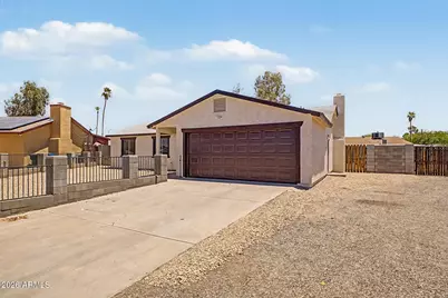 4717 N 79th Lane, Phoenix, AZ 85033 - Photo 3