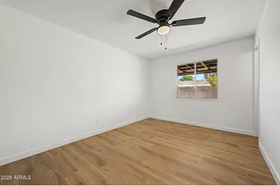 4717 N 79th Lane, Phoenix, AZ 85033 - Photo 19