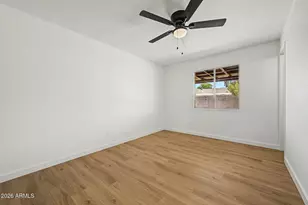 4717 N 79th Ln, Phoenix, AZ 85033 - Photo 19