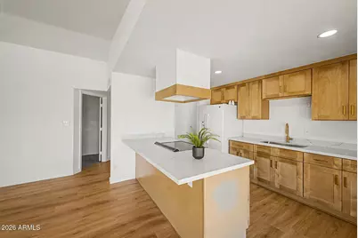 4717 N 79th Lane, Phoenix, AZ 85033 - Photo 7