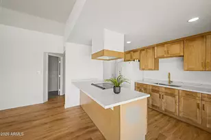 4717 N 79th Ln, Phoenix, AZ 85033 - Photo 7