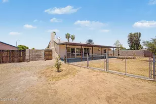 4717 N 79th Ln, Phoenix, AZ 85033 - Photo 5